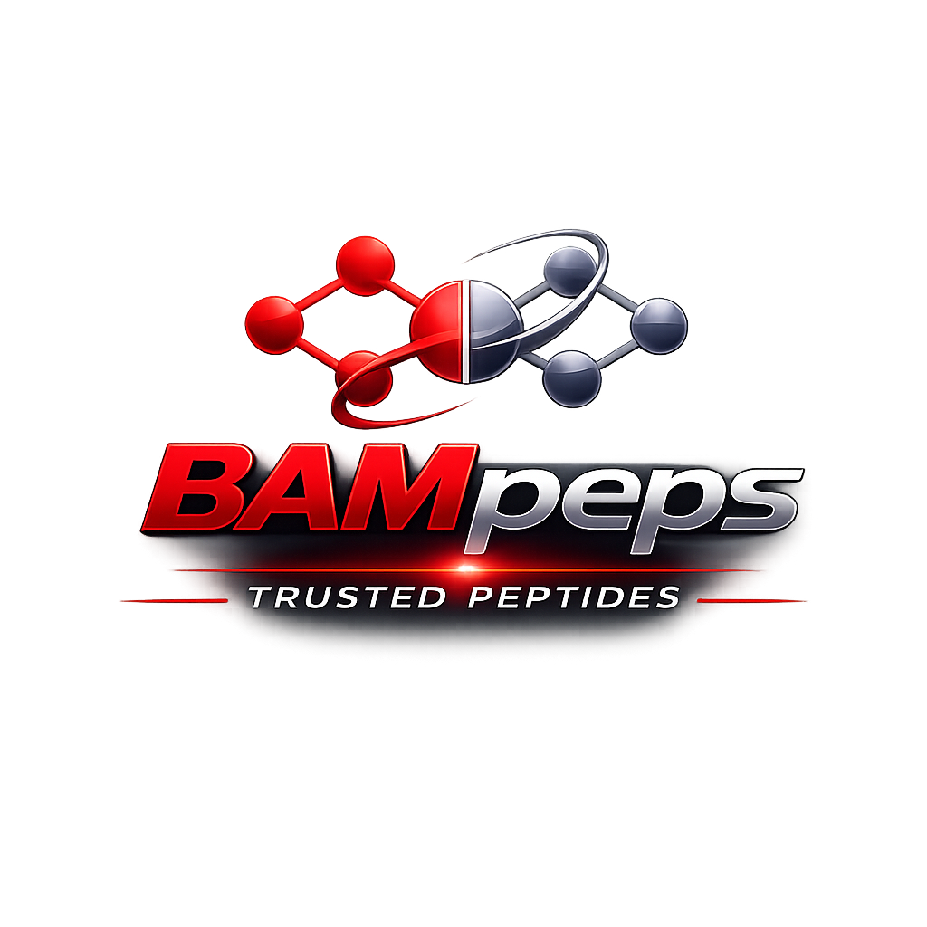 bampeptides.shop
